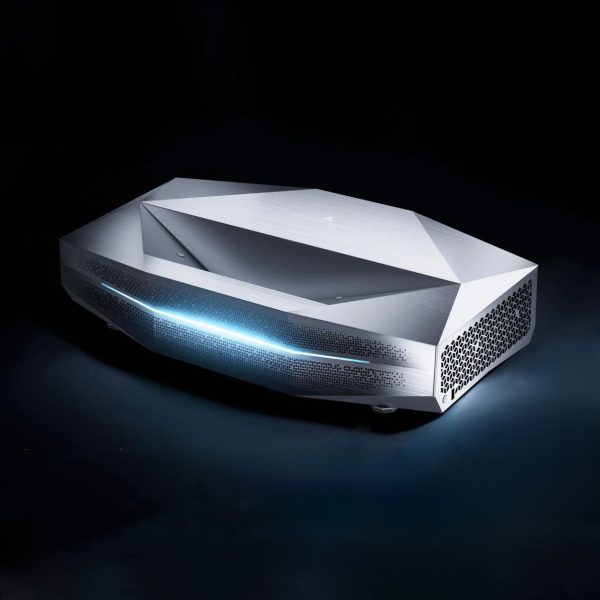 awol-vision-aetherion-rgb-laser-ust-projector42a.jpg