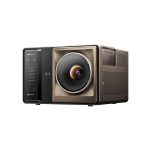 Hisense XR10 4K Laser Projector
