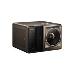 Hisense XR10 4K Laser Projector - Image 5