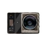 Hisense XR10 4K Laser Projector - Image 3