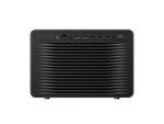 Hisense XR10 4K Laser Projector - Image 6