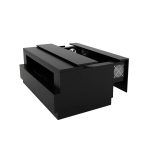 VIVIDSTORM Motorised Projector Cabinet / Automated Projector Sliding Module - Image 8