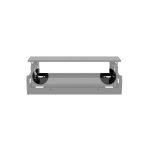 VIVIDSTORM Motorised Projector Cabinet / Automated Projector Sliding Module - Image 9