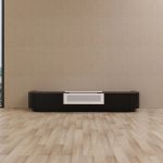 VIVIDSTORM Motorised Laser TV Cabinet Florence - 影像 9