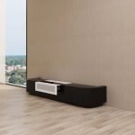 VIVIDSTORM Motorised Laser TV Cabinet Florence - 影像 8