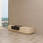 VIVIDSTORM Motorised Laser TV Cabinet Florence - 影像 5
