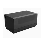 VIVIDSTORM Motorised Projector Cabinet / Automated Projector Sliding Module - Image 5