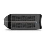 AWOL Vision LTV-3500 Pro 4K 3D Triple Laser Projector - Image 3