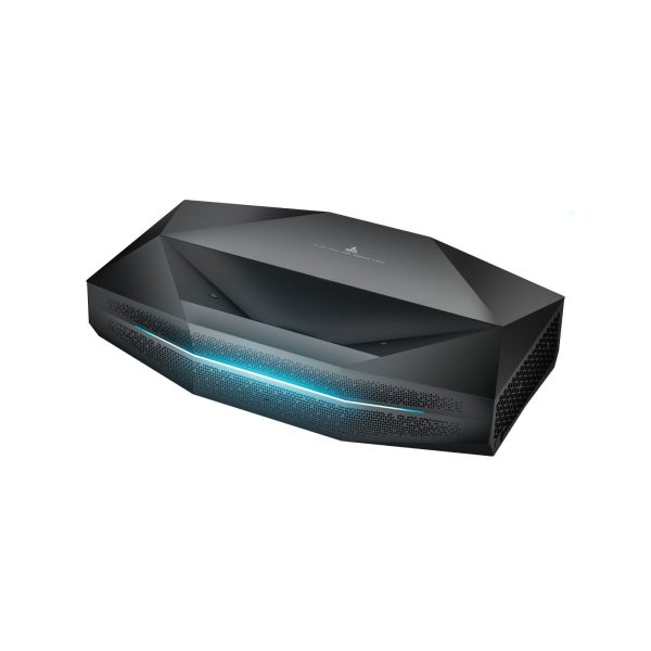 awol-vision-aetherion-pro-4k-rgb-laser-ust-projector-front-view.jpg