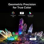 AWOL Vision Aetherion Pro RGB Laser UST Projector - 影像 4