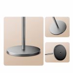Hisense C3 / C2 Series Projector Floor Stand - 影像 5