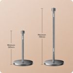 Hisense C3 / C2 Series Projector Floor Stand - 影像 2