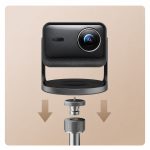 Hisense C3 / C2 Series Projector Floor Stand - 影像 4