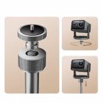 Hisense C3 / C2 Series Projector Floor Stand - 影像 3