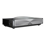 Hisense PX4 Pro 4K Ultra Short Throw Projector - Image 7