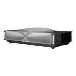 Hisense PX4 Pro 4K Ultra Short Throw Projector - Image 2