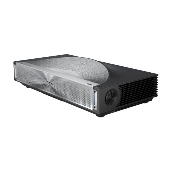 hisense-px4-pro-4k-ust-laser-projector-3500-lumens-5