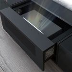 VIVIDSTORM Motorised Laser TV Cabinet Monte Carlo：圖片 6