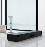 VIVIDSTORM Motorised Laser TV Cabinet Monte Carlo：圖片 5