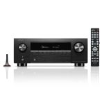 BOSE Professional 760 5.1/5.1.2 Theater Surround Sound System + Denon AVR-X2900H Dolby Atmos AV Receiver Package Deal - 影像 4