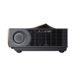 Hisense L9Q Pro 5500 ANSI Lumen Triple Laser 4K Ultra Short Throw Projector - Image 8