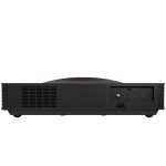 Hisense L9Q Pro 5500 ANSI Lumen Triple Laser 4K Ultra Short Throw Projector - Image 7