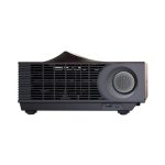 Hisense L9Q Pro 5500 ANSI Lumen Triple Laser 4K Ultra Short Throw Projector - Image 6