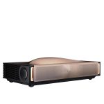 Hisense L9Q Pro 5500 ANSI Lumen Triple Laser 4K Ultra Short Throw Projector - Image 5