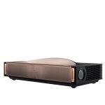 Hisense L9Q Pro 5500 ANSI Lumen Triple Laser 4K Ultra Short Throw Projector - Image 4