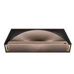 Hisense L9Q Pro 5500 ANSI Lumen Triple Laser 4K Ultra Short Throw Projector - Image 2