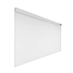 VIVIDSTORM DuraPlus Weatherproof Motorized Outdoor Projector Screen - Image 4